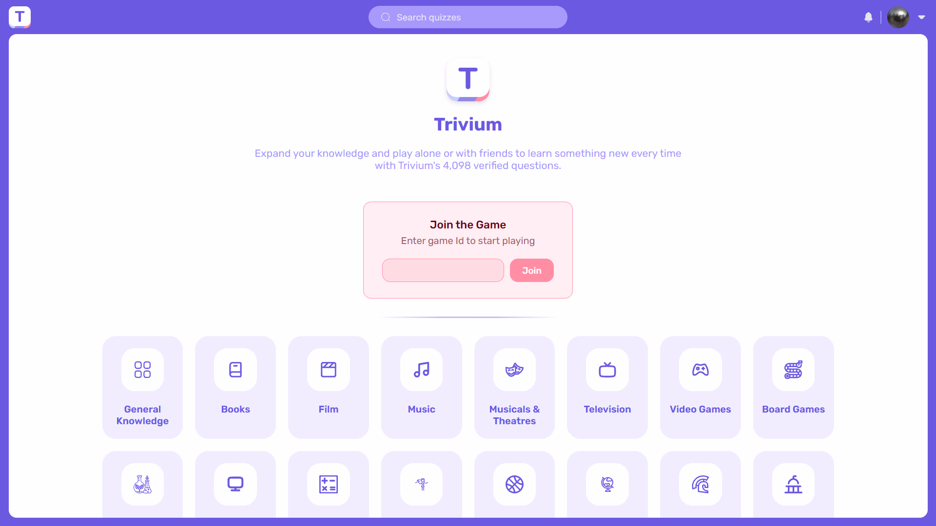 Trivium